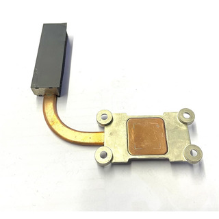 Dissipador IBM Lenovo 3000 N100 (ATZI8000800)