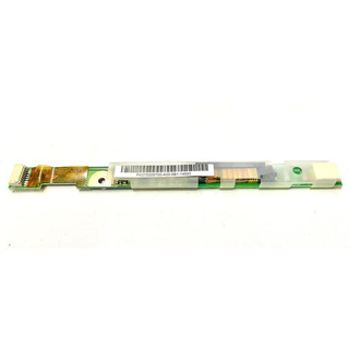 Inverter Lenovo 3000 N100 (PK070005T00)