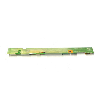 Inverter Lenovo 3000 N100 (PK070005T00)