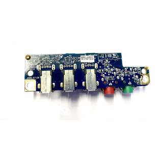 Placa 3xUSB|Audio Lenovo 3000 N100 (LS-3251P)