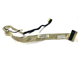 Cabo LVDS LCD Lenovo 3000 N100 (DC02000BU00)