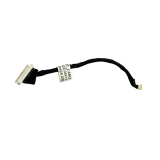 Cabo Bluetooth Lenovo 3000 N100 (DC02000BL00)