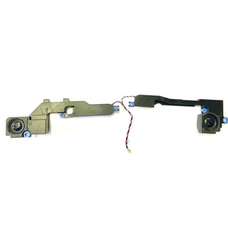 Colunas de Som Asus F541NA (X541-AKR | X541-AK-L)