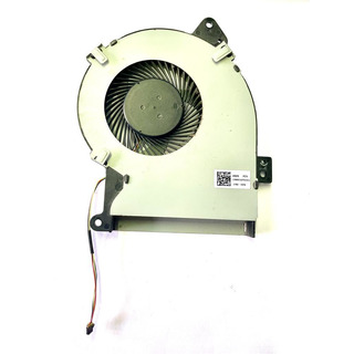 Ventoinha Asus F541NA (DFS2004057S0T)
