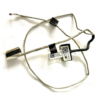 Cabo LCD LVDS LED Asus F541NA - 30 Pinos(11830007-00)