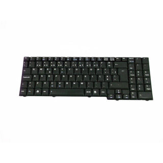 Teclado Asus G50| M70|X71SL Series  (MP-03756E0-5282) PT
