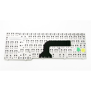 Teclado Asus G50| M70|X71SL Series  (MP-03756E0-5282) PT