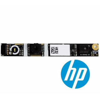 WebCam HP Pavillion G6-1355P (DC01202PM1T666)