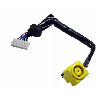 DC Power Jack Lenovo 3000 Series (DC30100J00)