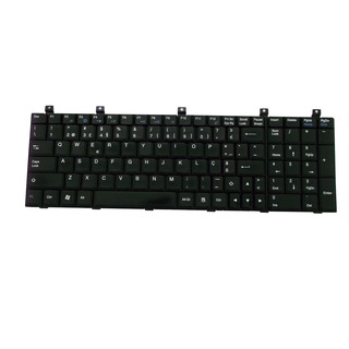 Teclado LG E500|E200|R410|R480|R580 (MP-03233P0-359F)