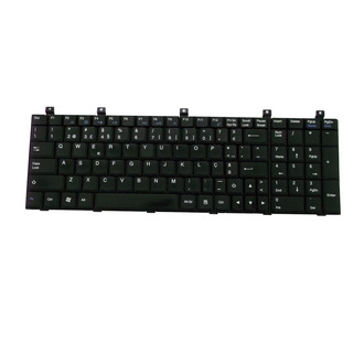 Teclado LG E500|E200|R410|R480|R580 (MP-03233P0-359F) ES