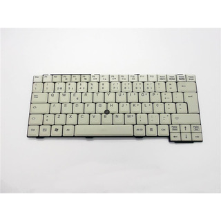 Teclado Fujitsu LifeBook S Series (N860-7635-T392) PT