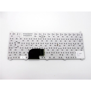 Teclado Sony Vaio Português Preto (KFRSBK041A)