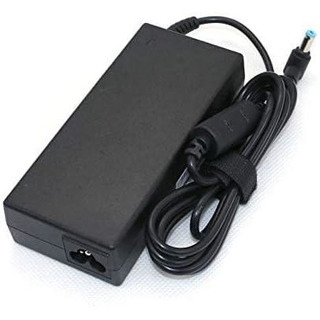 Carregador 19V 4.74A 90Watts 1.7x5.5mm (PA-1900-34)