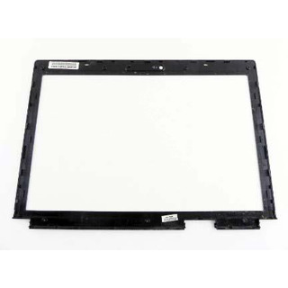 Bezel para Asus X50R (13GNLF30P023-1)