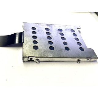 Caddy HDD Lenovo 3000 N100 (AMZHY000400)