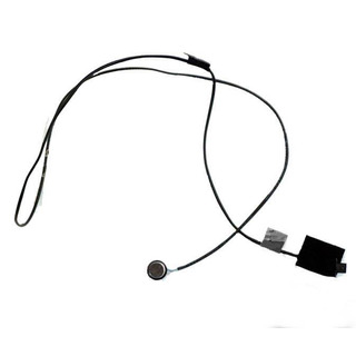Microfone HP Compaq CQ61|G61 (DN0QTOP6000)