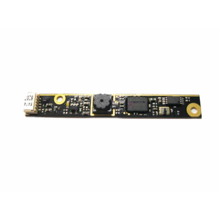 Webcam HP Compaq CQ61|CQ71|G61|G71 (DAQCMMBJ6A0)