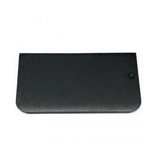 Tampa WIFI HP G61|CQ61|CQ71|G71 (390P6WDTP00)