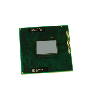 Processador Intel Core i5-2410M 2.30Ghz,3MB 35W