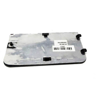 Placa Wireless HP Compaq CQ61|cq71 (518436-002)