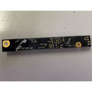 Webcam LG E300|E310 Series(CIFZ-M183A REV1.0)