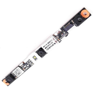 Webcam 720p HPPavilion DV6-6180SP (BN4X1NVT3-010)