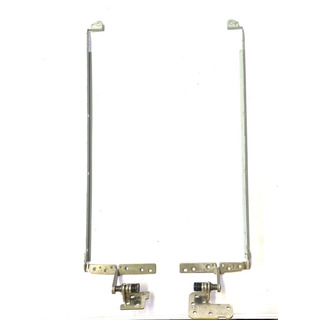 Hastes + dobradiças HP Pavilion DV6-6000 Series