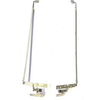 Hastes + dobradiças HP Pavilion DV6-6000 Series