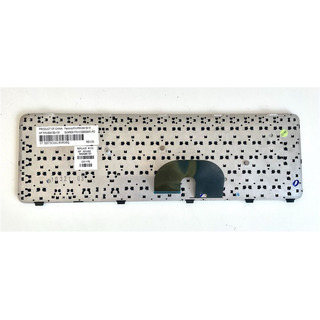 Teclado HP Pavillion DV6-6000 Series (634139-131) PT