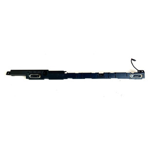 Colunas de Som HP Pavillion DV6-6000 Series (B2995022G000006)