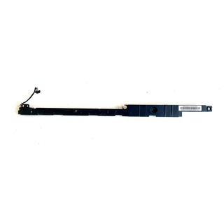 Colunas de Som HP Pavillion DV6-6000 Series (B2995022G000006)