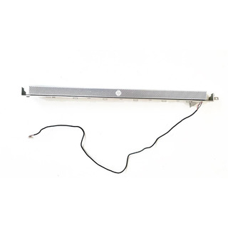 Cover das Colunas HP Pavillion DV6-6000 Series (641438-001)