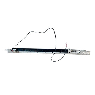 Cover das Colunas HP Pavillion DV6-6000 Series (641438-001)