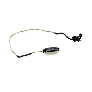 Conector SATA Drive DVD HP Pavillion DV6-6000 (B2995050G00002)