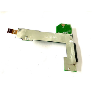 Placa Conector SATA Dísco Rígido Asus F541NA (60NB0E80-HD1110)
