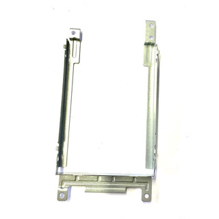 Caddy Disco Rigido Asus A541NA Series (13NB0CG0M05011)