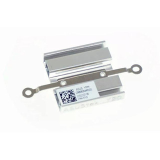 Dissipador Asus A541NA (13NB0B30AM0101)