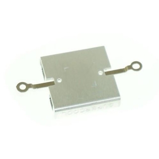 Dissipador Asus A541NA (13NB0B30AM0101)