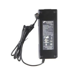 Transformador FSP Original 24V 5A 120W 4 PINOS (FSP120-ACB)