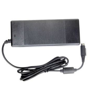 Transformador FSP Original 24V 5A 120W 4 PINOS (FSP120-ACB)