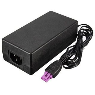 Transformador Original Impressora HP 32V 1560mA (0957-2230)