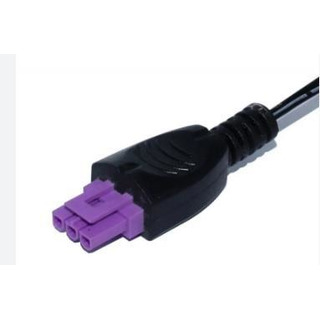 Transformador Original Impressora HP 32V 1560mA (0957-2230)