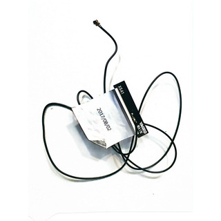 Antena Wireless Asus A541NA (14008-01870000)