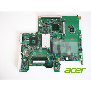 Motherboard Acer Aspire 3610 (05210-1 48.4E101.011)