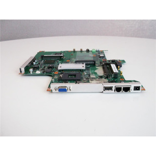 Motherboard Acer Aspire 3610 (05210-1 48.4E101.011)