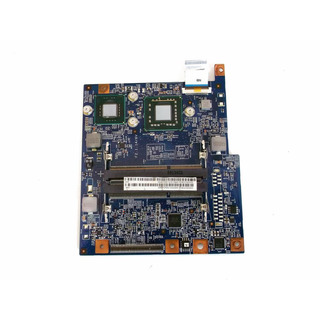 Motherboard Acer Aspire 4810TZ|4810T|4810 (08266-2 48.4CQ01.021)