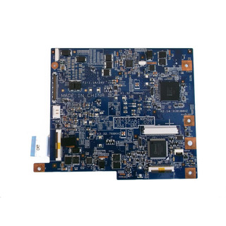 Motherboard Acer Aspire 4810TZ|4810T|4810 (08266-2 48.4CQ01.021)