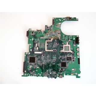 Motherboard Acer Aspire 1641LMI (DA0ZL8MB6C6 REV: C)