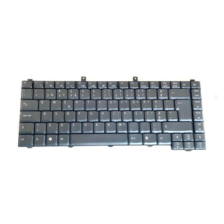 Teclado Acer Aspire 5050 Series (AEZL2TNT015) PT